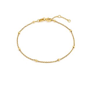 CHRIST Armband