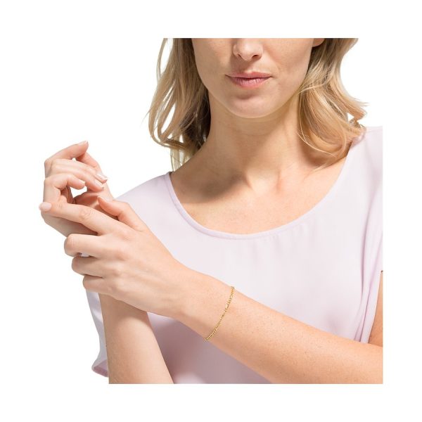 Chese CHRIST Armband 2