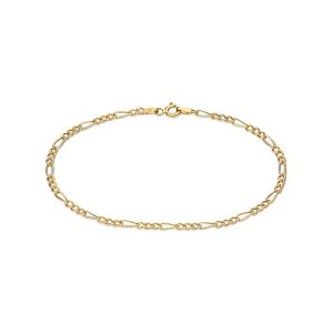 Chese CHRIST Armband