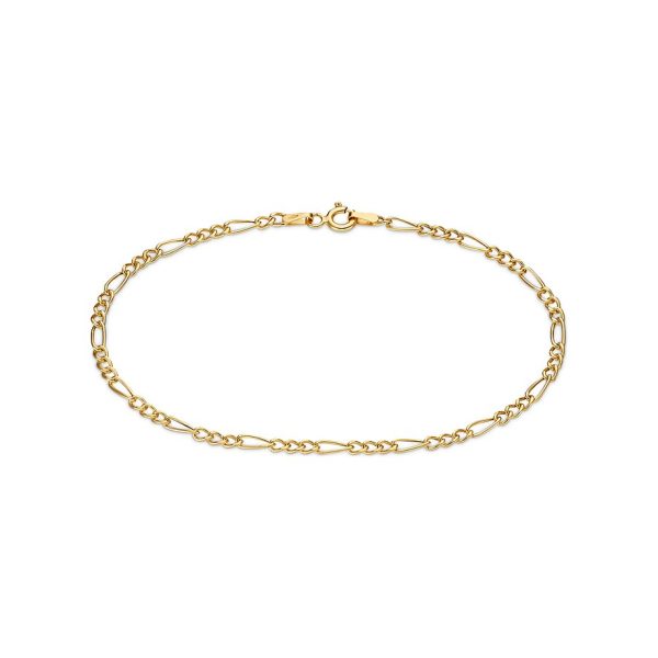 Chese CHRIST Armband
