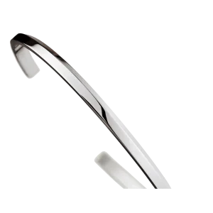 Classic Bracelet Silver