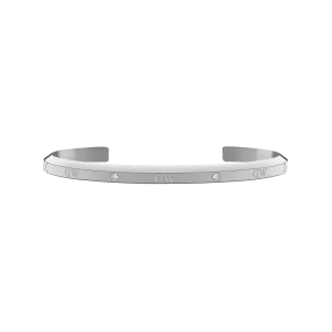 Classic Lumine Bracelet S