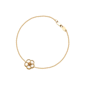 Farfasha Petali Del Mare Armband