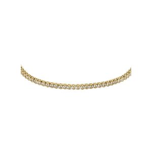 Fossil Armband JEWELRY 3