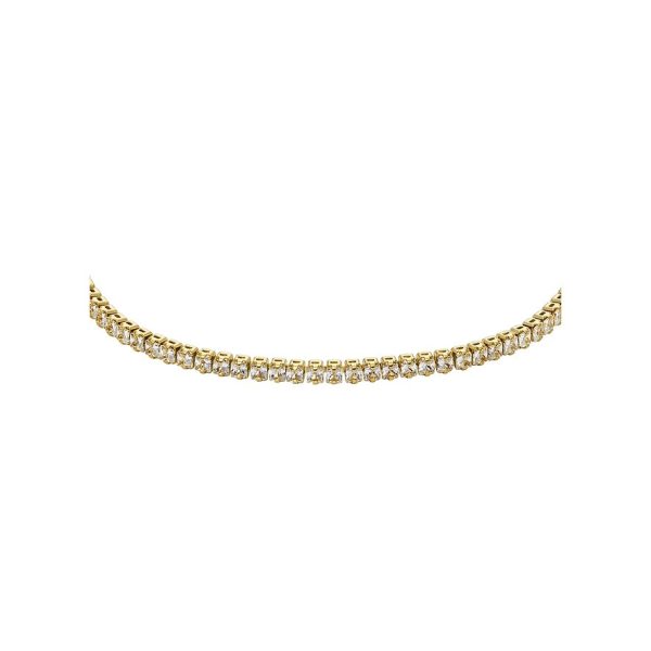 Fossil Armband JEWELRY 3