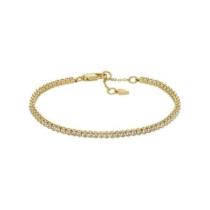 Fossil Armband JEWELRY