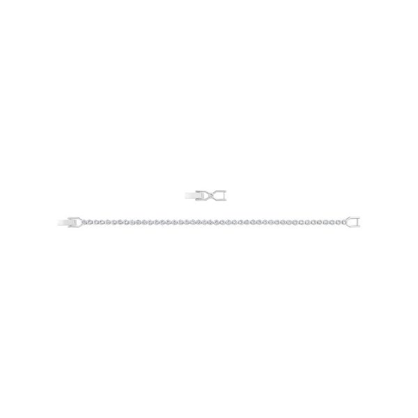 Swarovski Armband Imber Tennis Emily 3