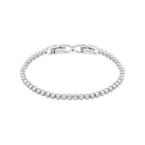 Swarovski Armband Imber Tennis Emily