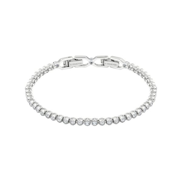 Swarovski Armband Imber Tennis Emily