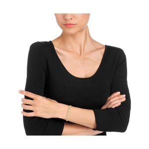 Swarovski Armband Una Angelic 2