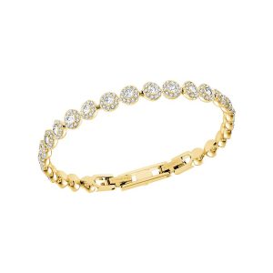 Swarovski Armband Una Angelic 3