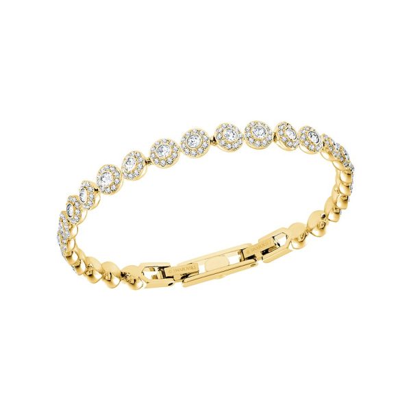 Swarovski Armband Una Angelic 3