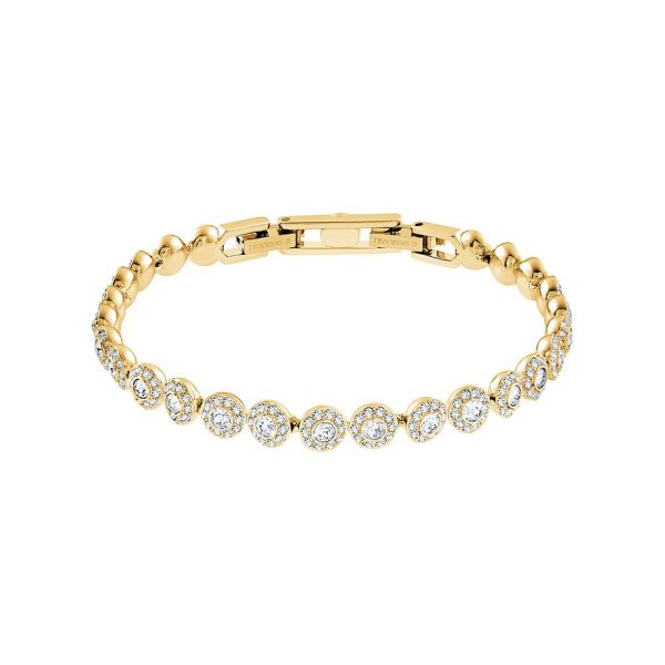Swarovski Armband Una Angelic